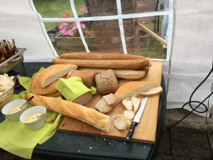 Bestand 04-07-17 14 40 42 Bestand 04-07-17 14 40 42