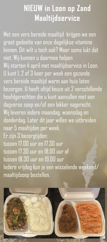 Flyer1