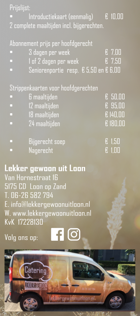 Flyer3