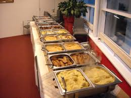 Stampot buffet 2 Stampot buffet 2