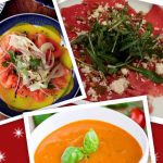 Kerst2018voorgerechten Kerst2018voorgerechten