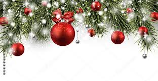 Kerstbanner Kerstbanner