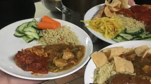 chinese